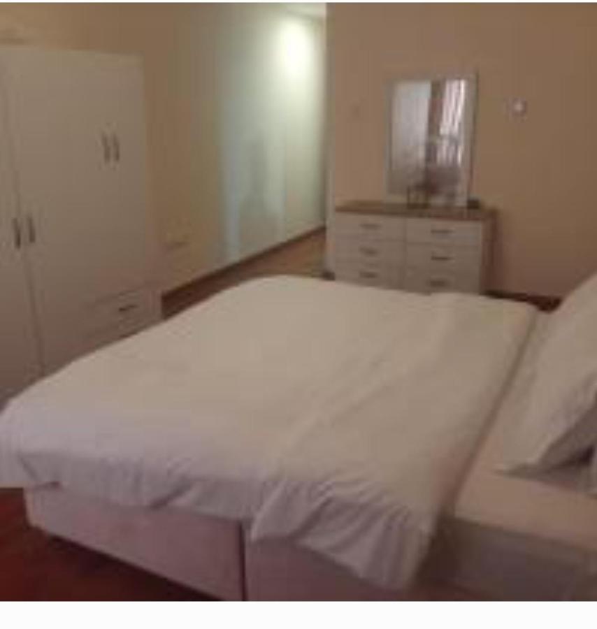 Apartamento Lemas 901 Ajmán Exterior foto