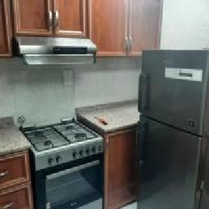 Apartamento Lemas 901 Ajmán Exterior foto